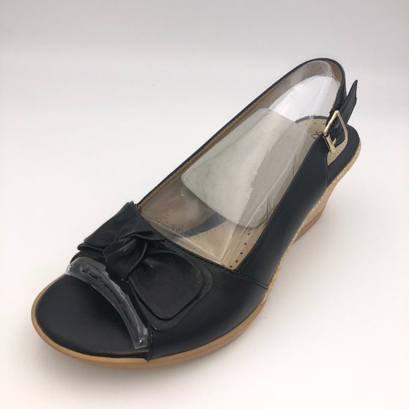 SOFTSPOTS ACHELLE FLORAL‎ SIZE 7.5M - Picture 1 of 4